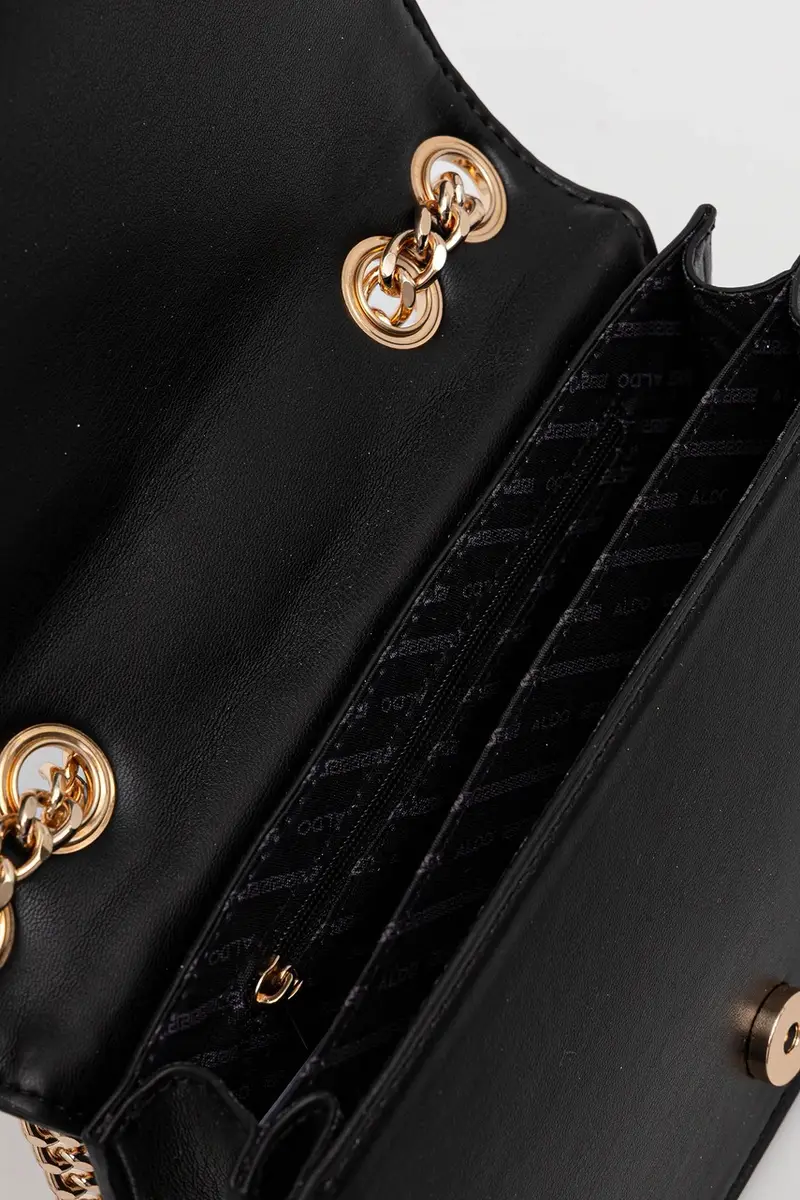 borsetta colore nero ALBULASEE.002 miniatura 5