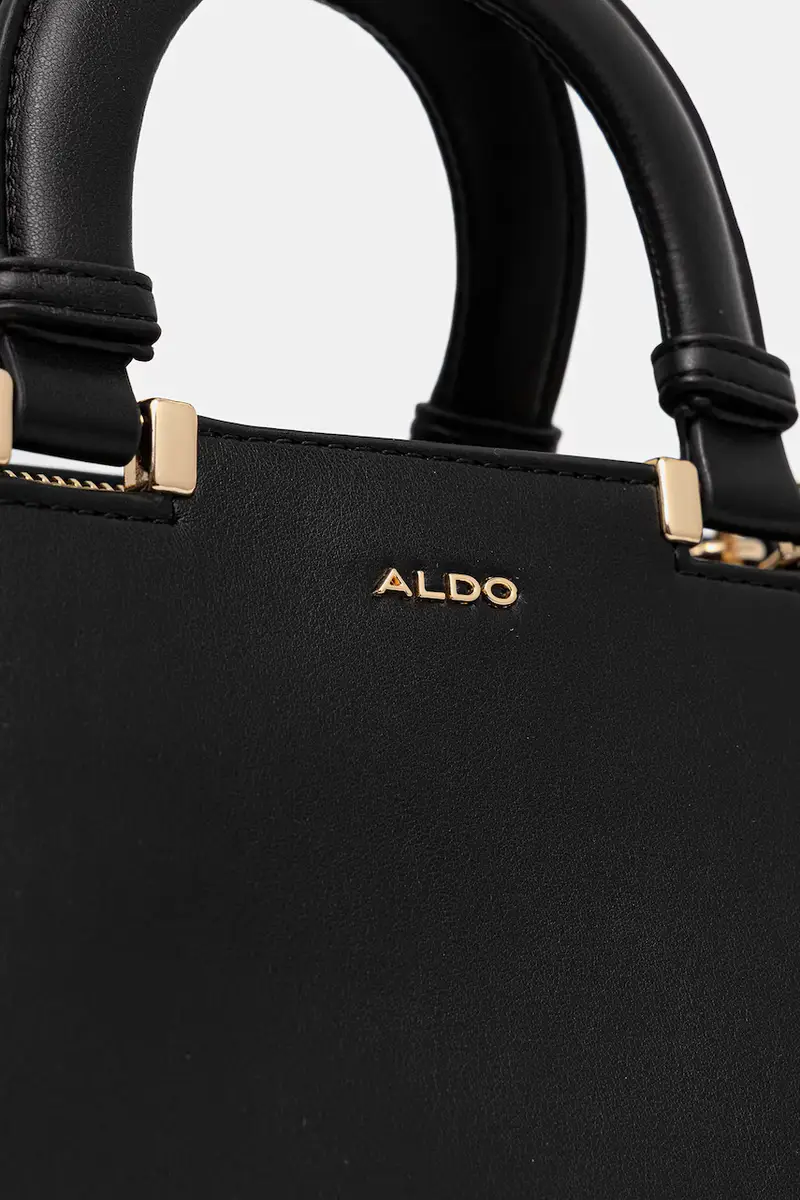 borsetta colore nero ALMARISA.001 miniatura 4