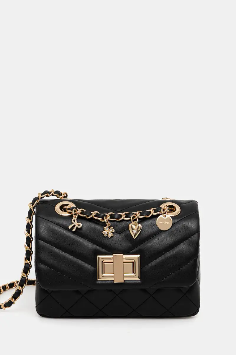 borsetta colore nero ALNILAM.001