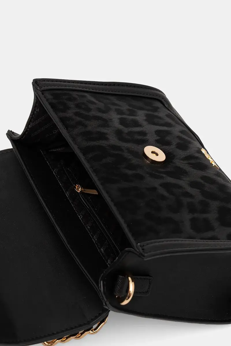 borsetta colore nero BERNIUS.001 miniatura 5