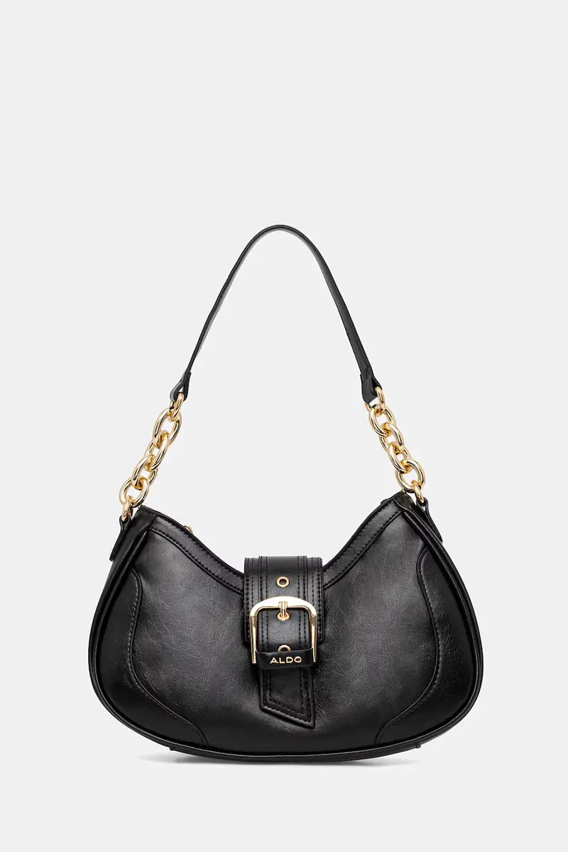 borsetta colore nero BIXhoma.002