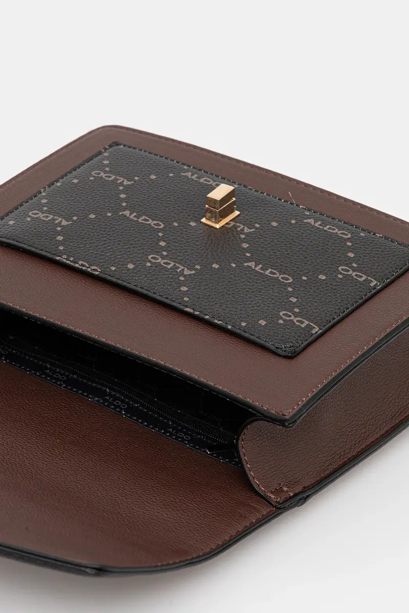 borsetta colore nero DONBETHH.212 miniatura 5