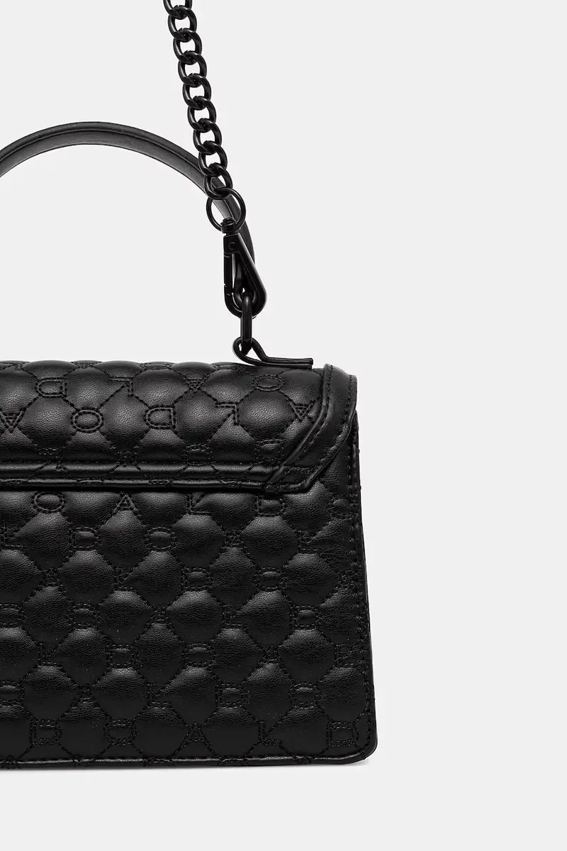 borsetta colore nero ENANADAR.001 miniatura 3