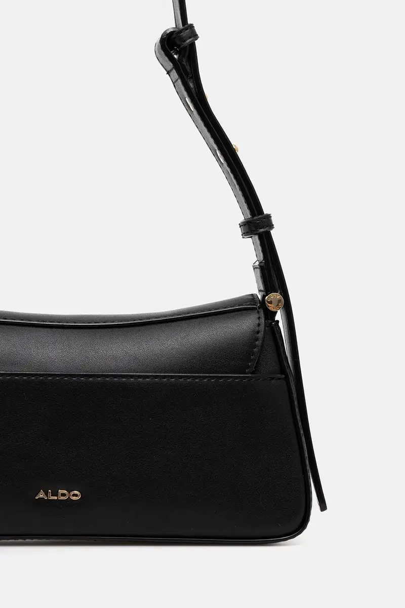 borsetta colore nero EVENA.006 miniatura 3