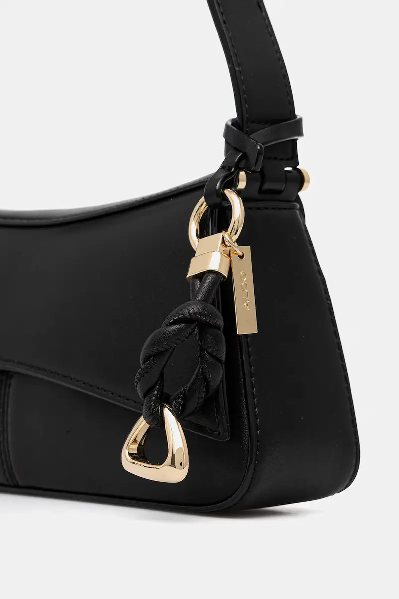 borsetta colore nero EVENA.006 miniatura 4