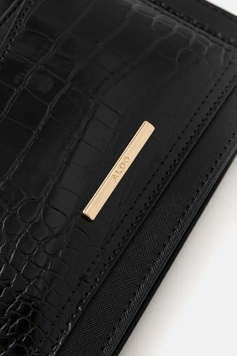 borsetta colore nero GOIVIA.034 miniatura 4