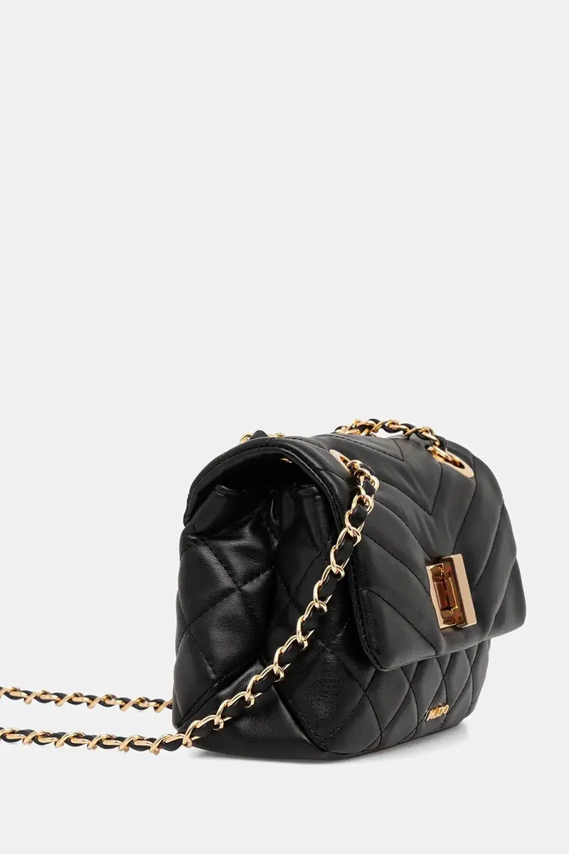 borsetta colore nero GOYENLAAN.008 miniatura 2