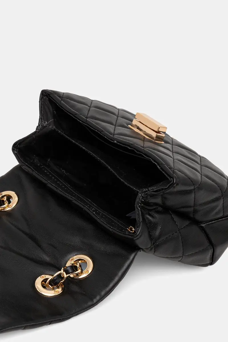 borsetta colore nero GOYENLAAN.008 miniatura 5