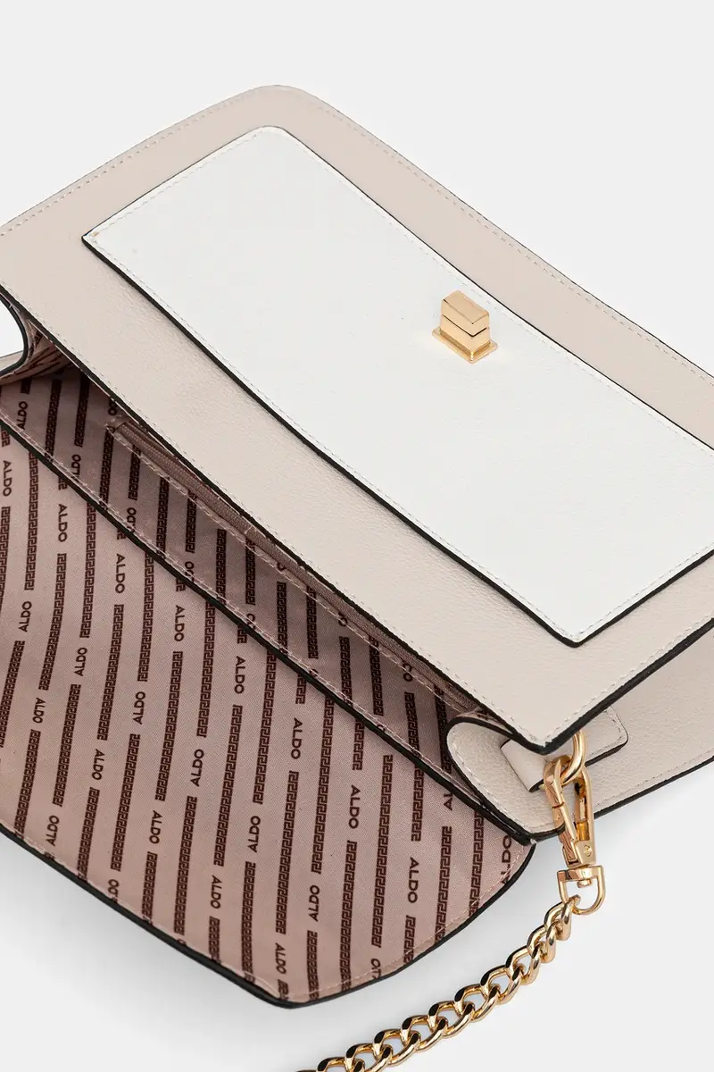 borsetta colore nero IRRITANS.018 miniatura 5