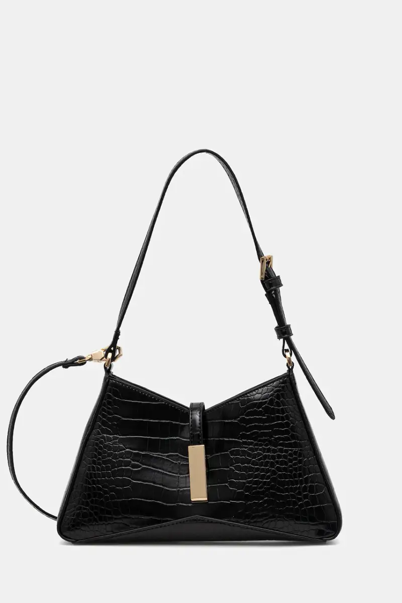 borsetta colore nero JULIETTA.001