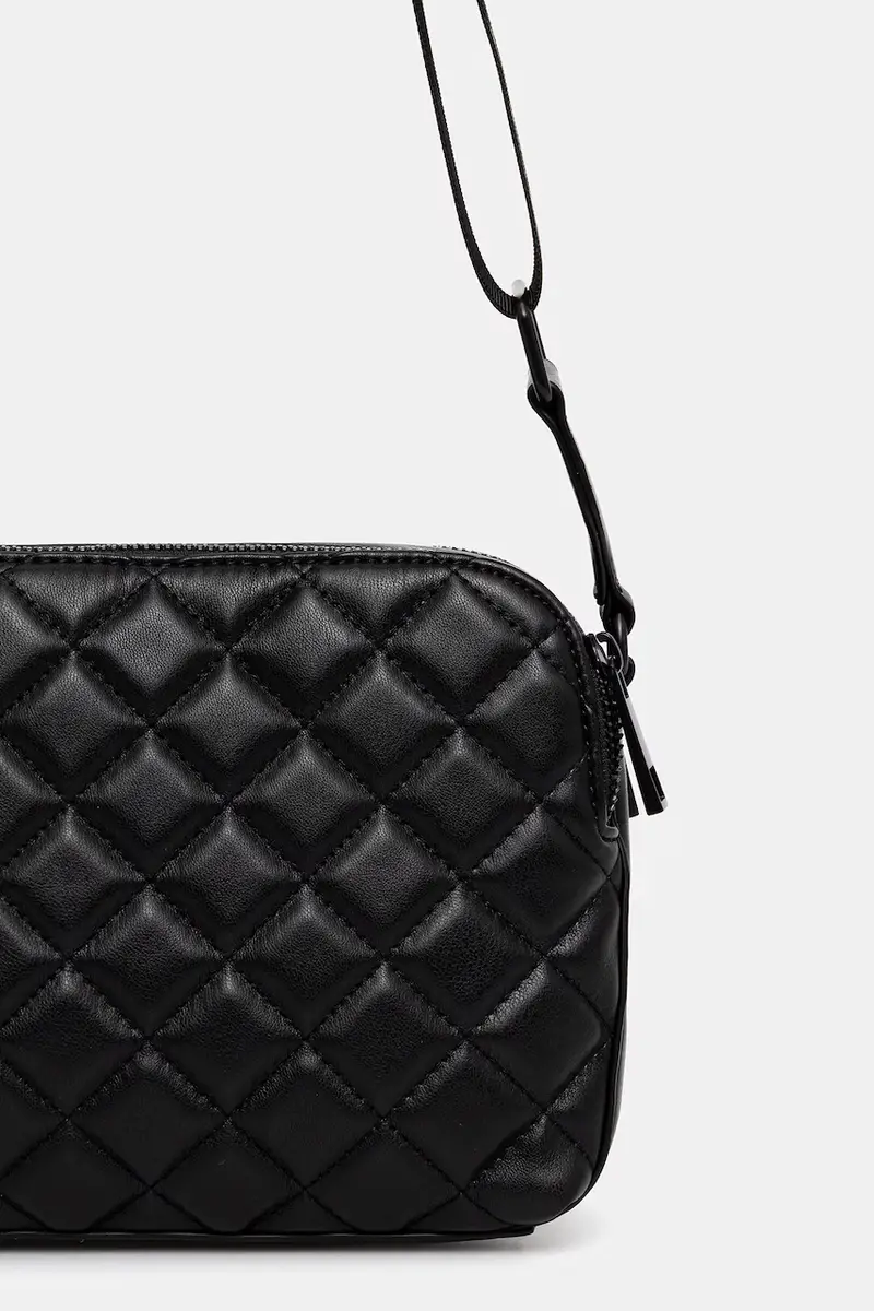 borsetta colore nero ONILALIN.018 miniatura 3