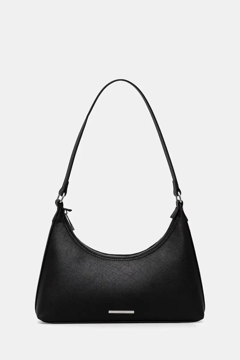 borsetta colore nero RAPACITE.001