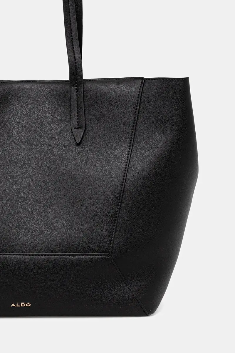 borsetta colore nero SALUBRIS.001 miniatura 3