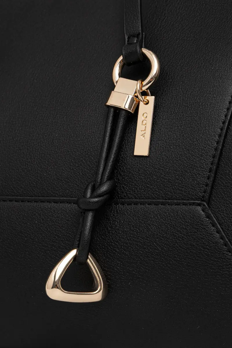 borsetta colore nero SALUBRIS.001 miniatura 4