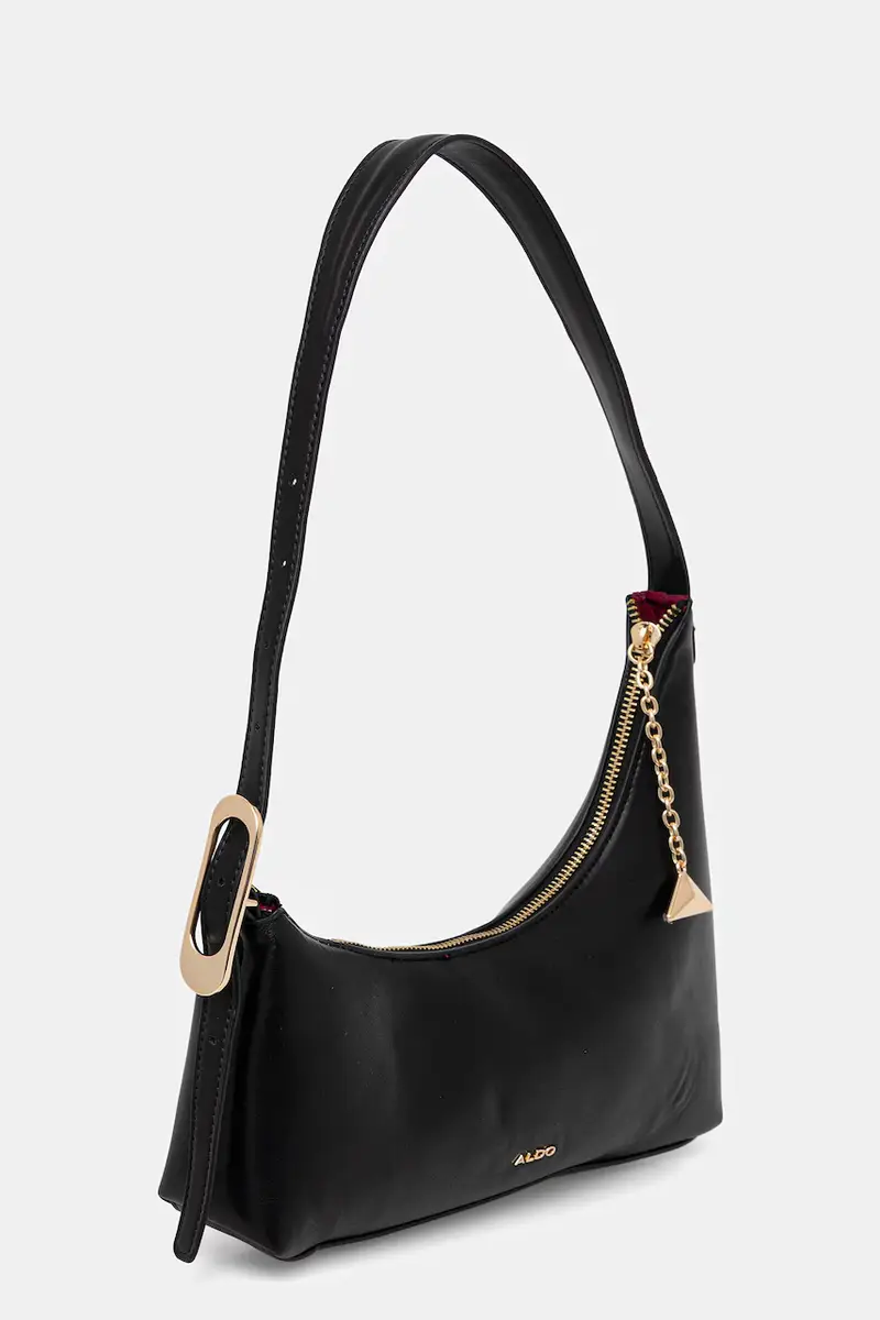 borsetta colore nero TIMBERLY.001 miniatura 2