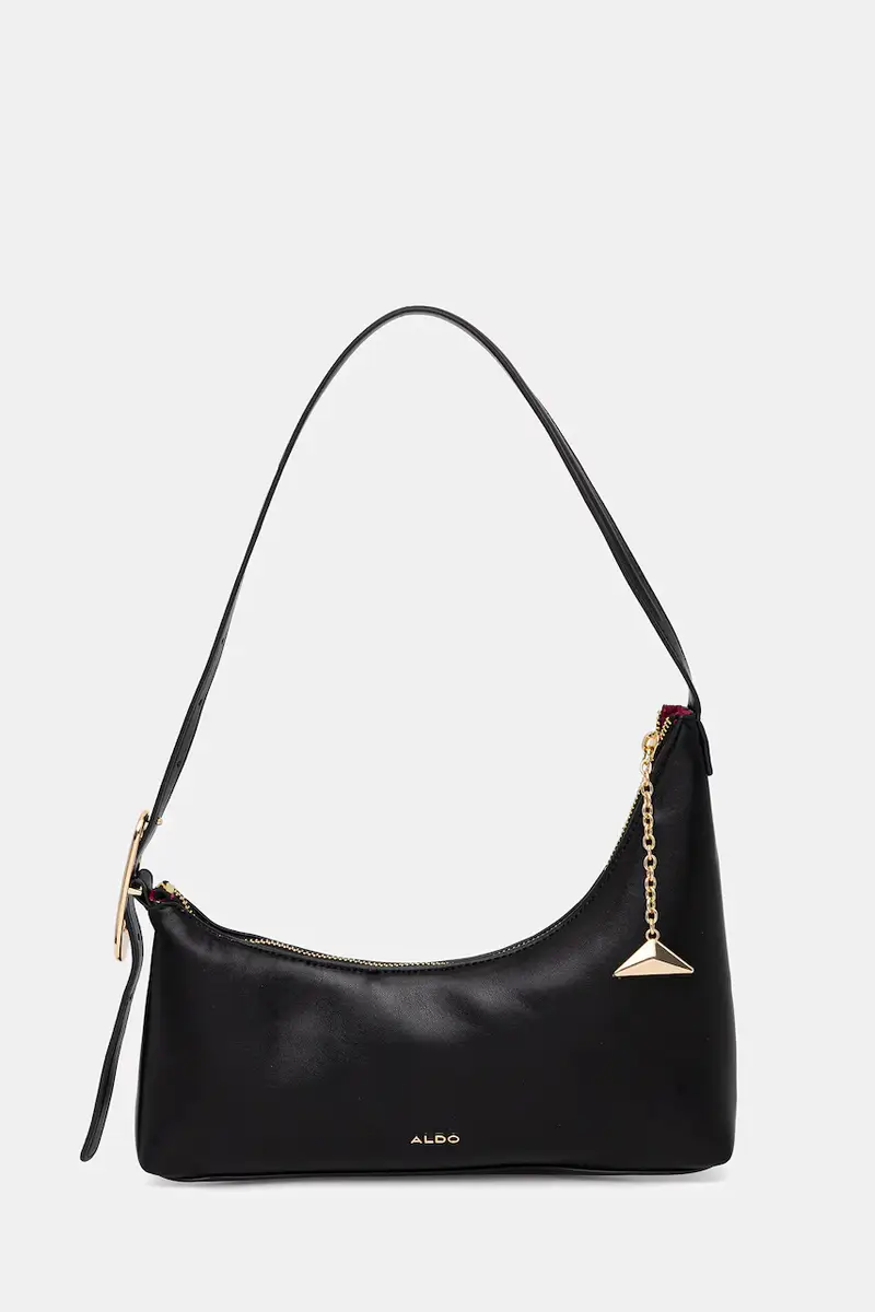 borsetta colore nero TIMBERLY.001