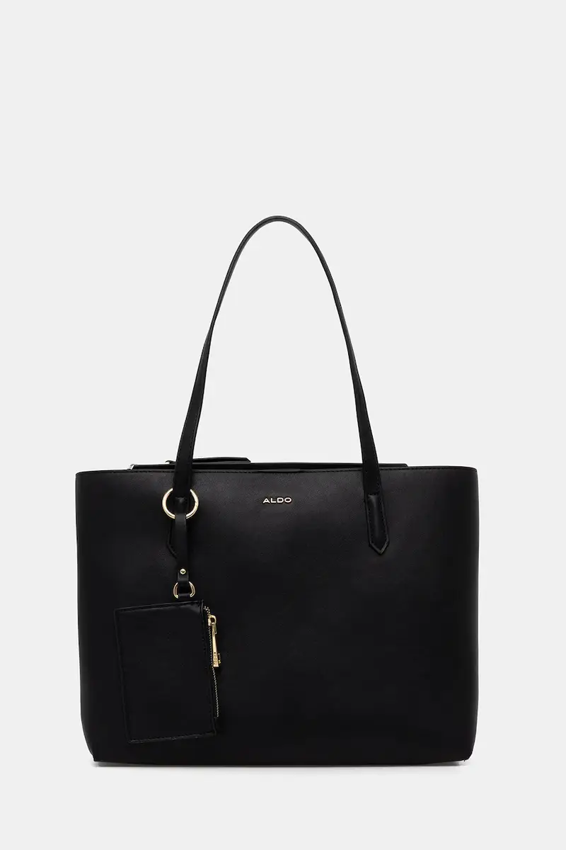 borsetta colore nero YSABELLE.001