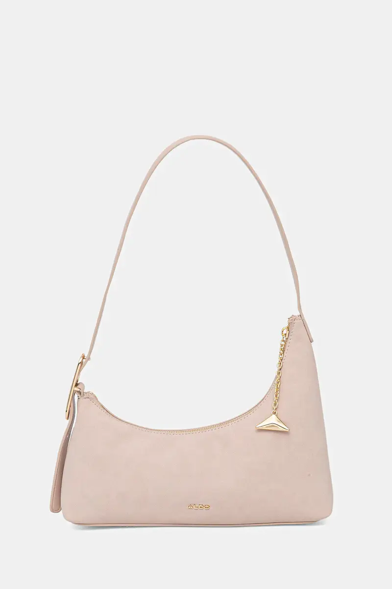 borsetta colore rosa TIMBERLY.680