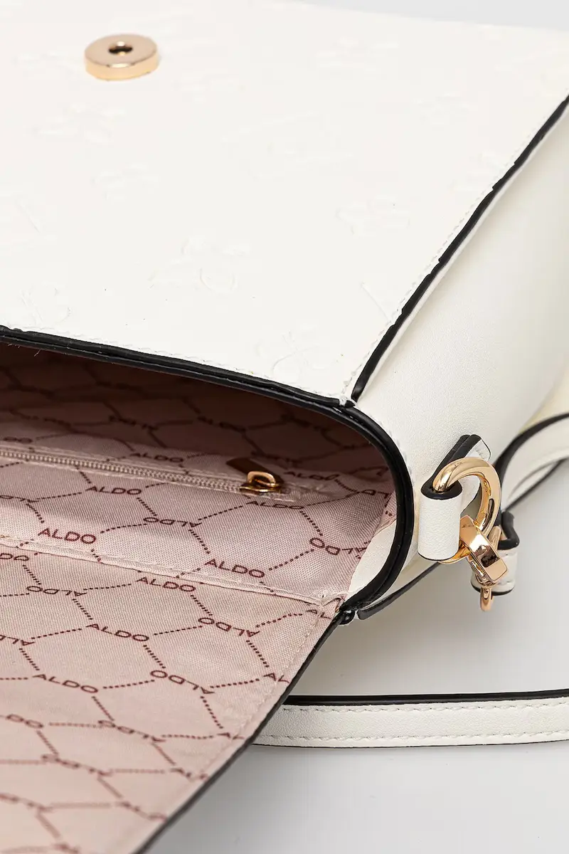 borsetta DWIEHANN colore blu 13989228 miniatura 5