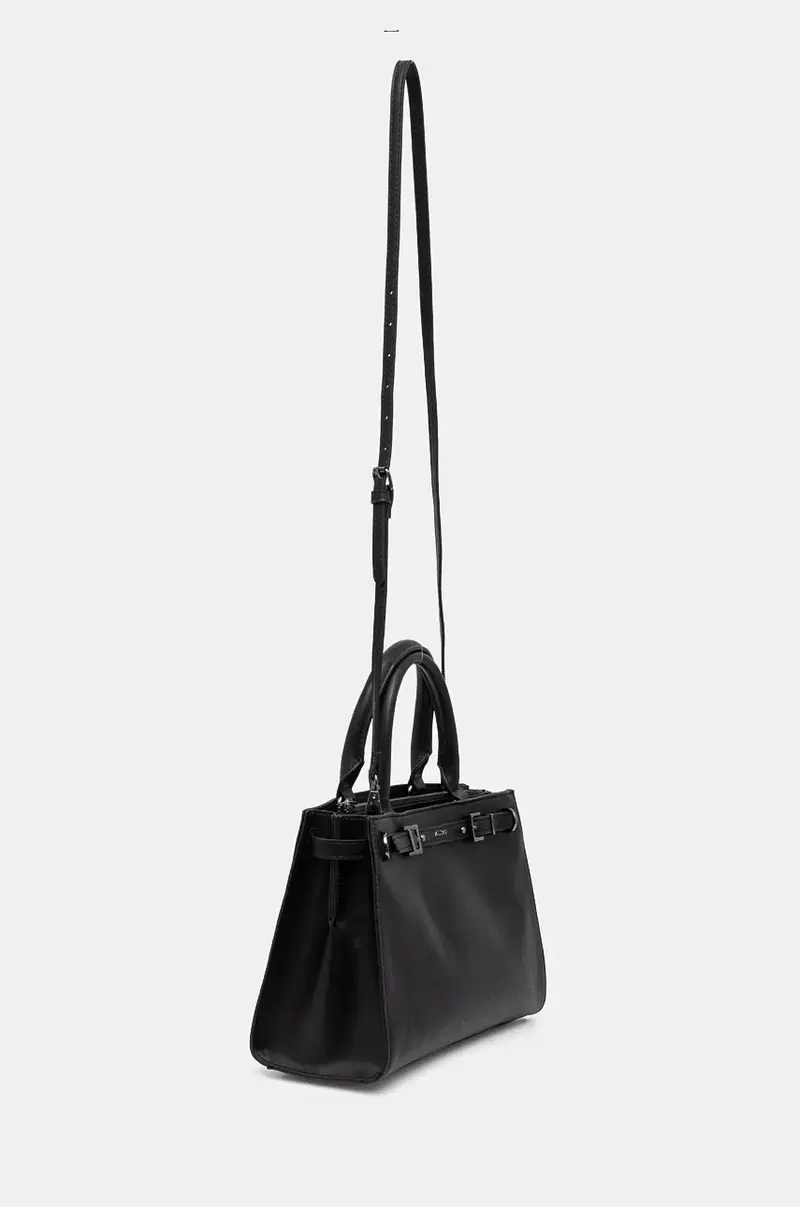 borsetta ELIZABELLE colore nero 13863658 miniatura 2