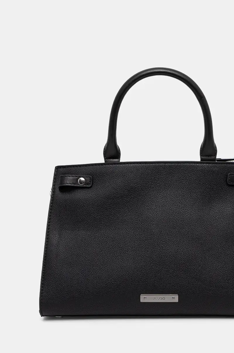 borsetta ELIZABELLE colore nero 13863658 miniatura 3