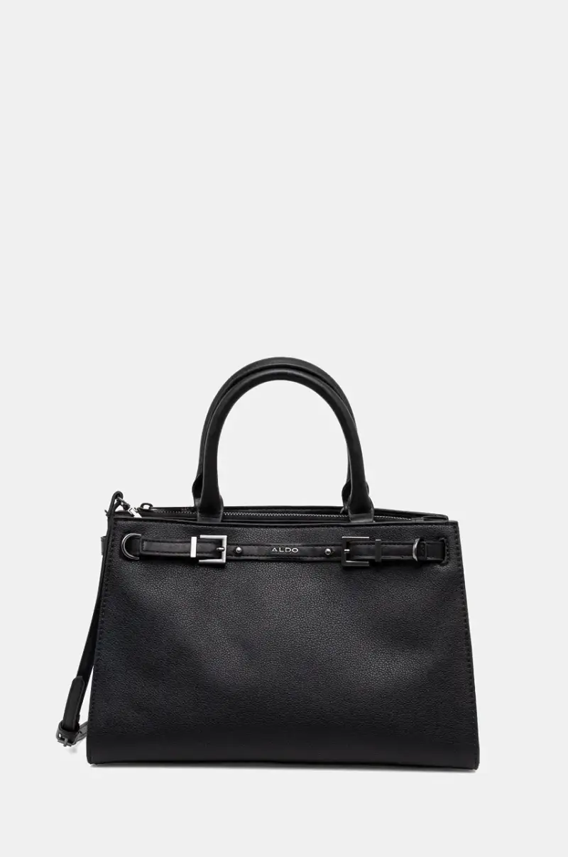 borsetta ELIZABELLE colore nero 13863658