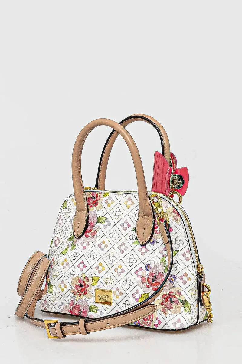 borsetta ELOISIE 13933718 Multicolore miniatura 3