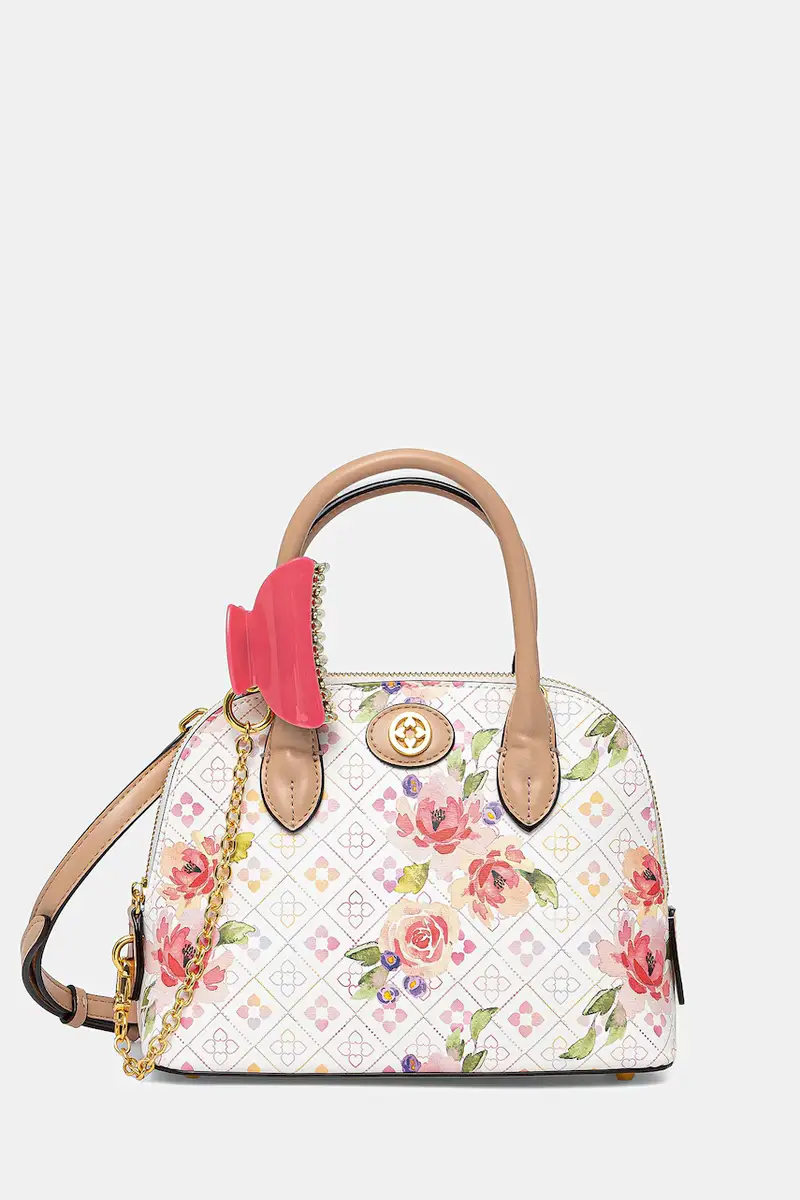 borsetta ELOISIE 13933718 Multicolore