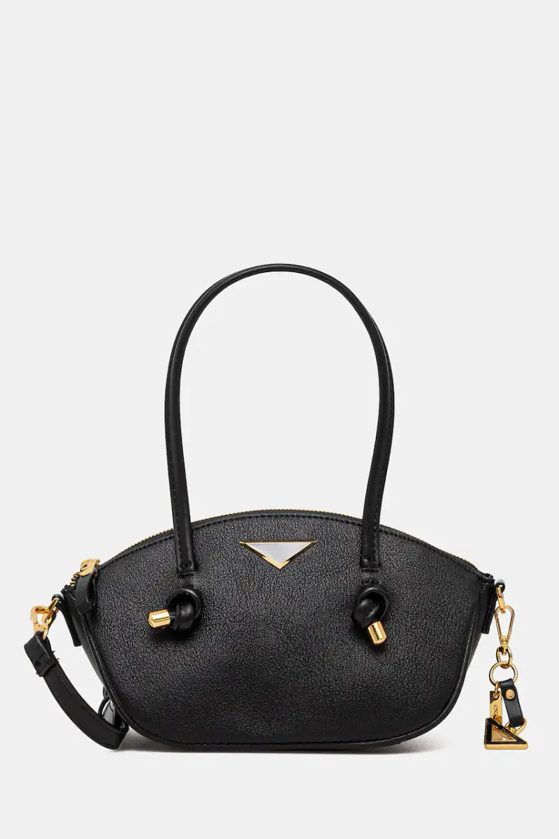 borsetta ELYSANDE colore nero 13989401