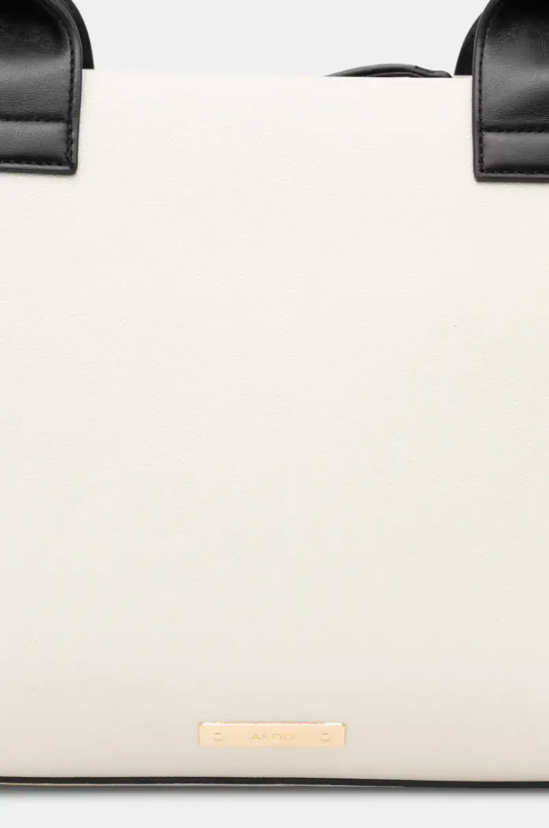 borsetta ENENARYN colore beige 13933926 miniatura 4