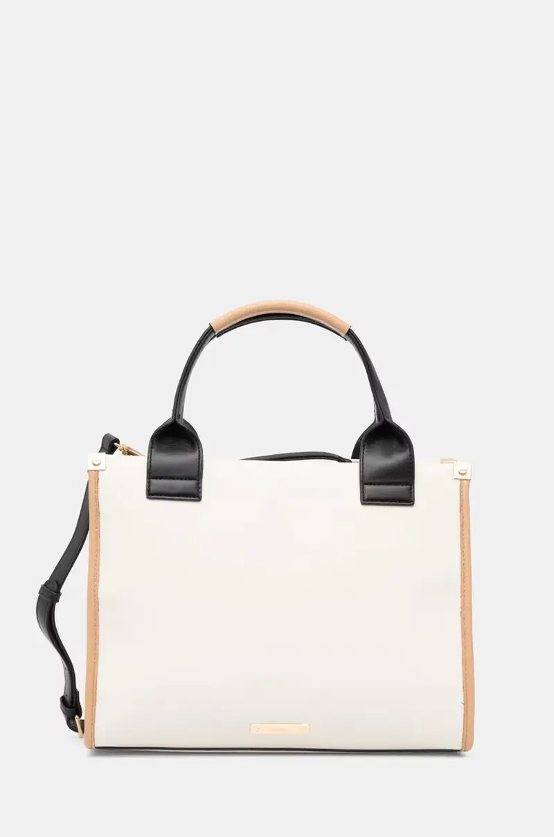 borsetta ENENARYN colore beige 13933926