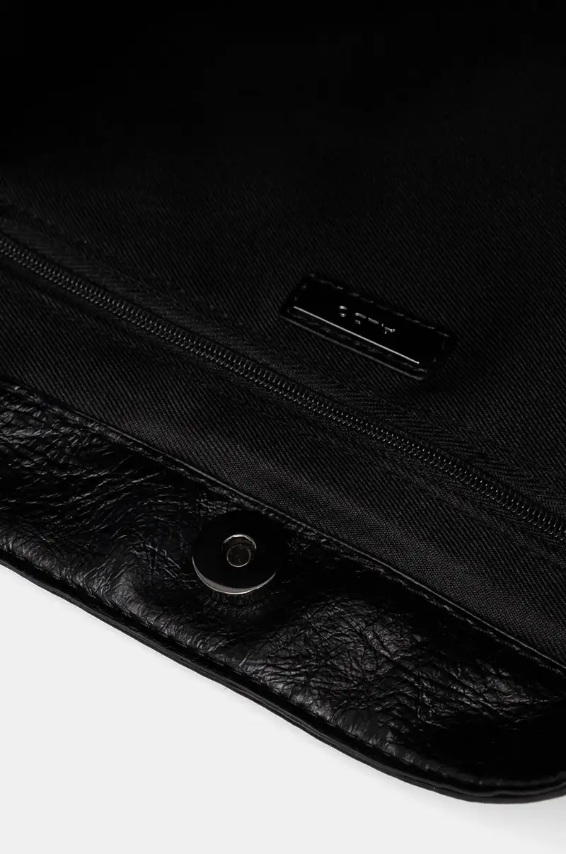 borsetta FARALIA colore nero 13865980 miniatura 4