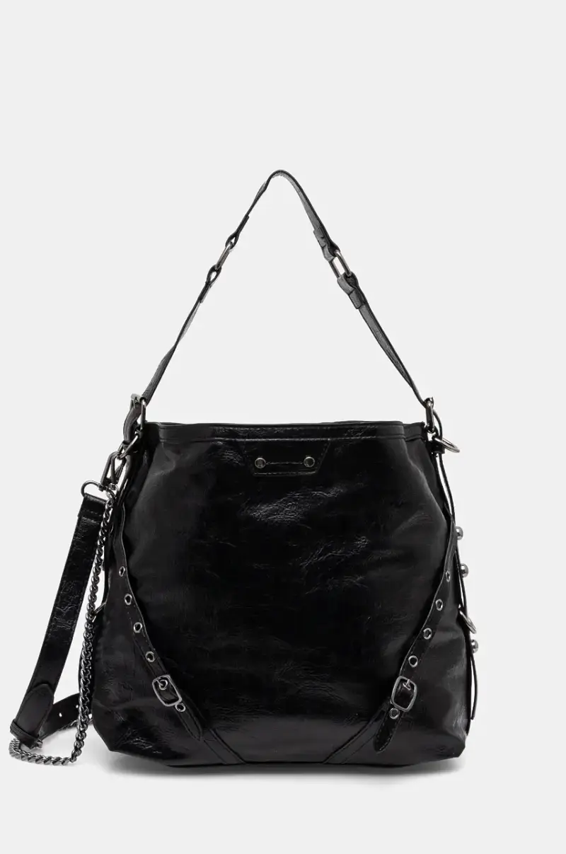 borsetta FARALIA colore nero 13865980