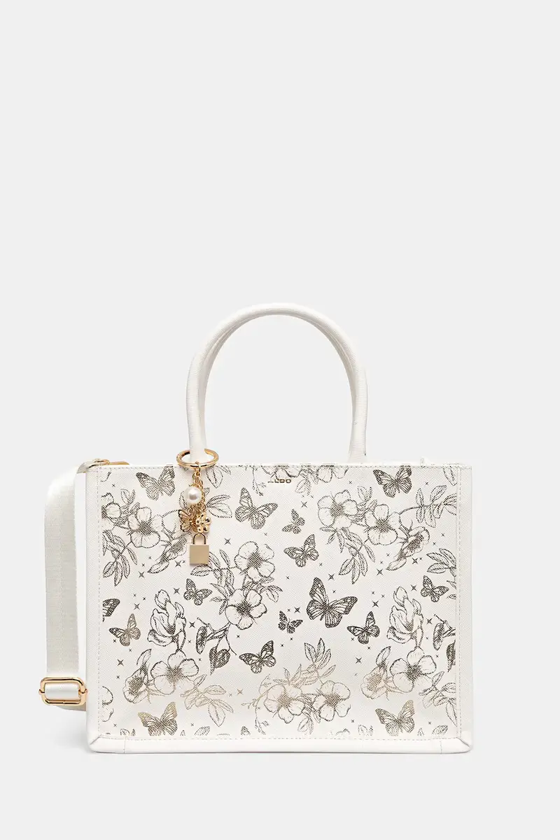 borsetta FLORENCY colore beige 13933711