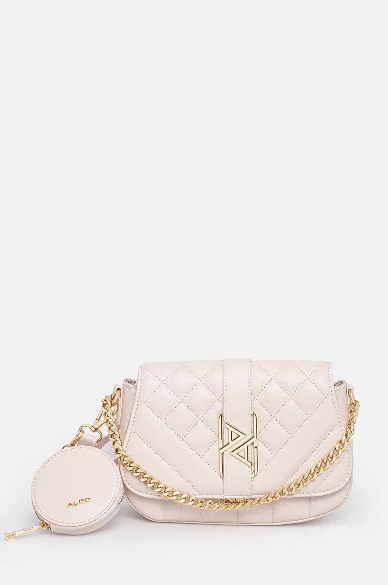 borsetta GAMETH colore rosa 13827295