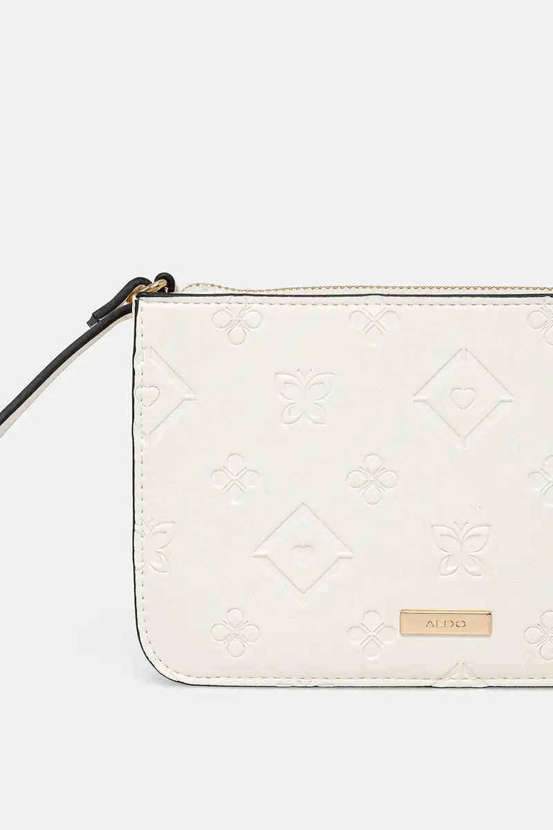 borsetta GOIVIA colore beige 13989210 miniatura 3