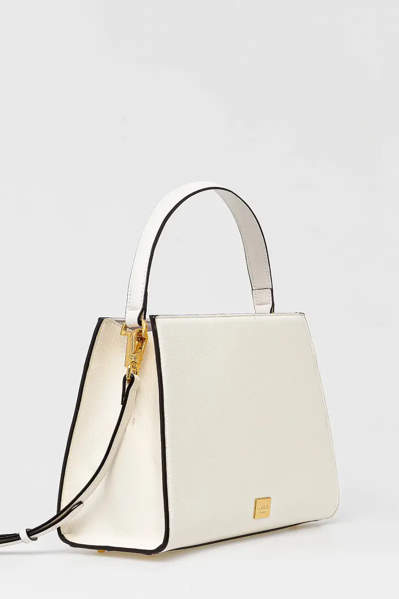 borsetta GORDANA colore beige 13933714 miniatura 2