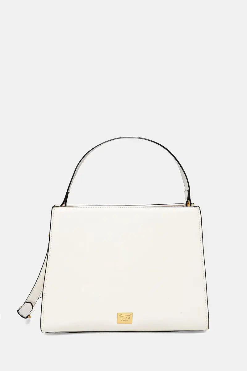 borsetta GORDANA colore beige 13933714