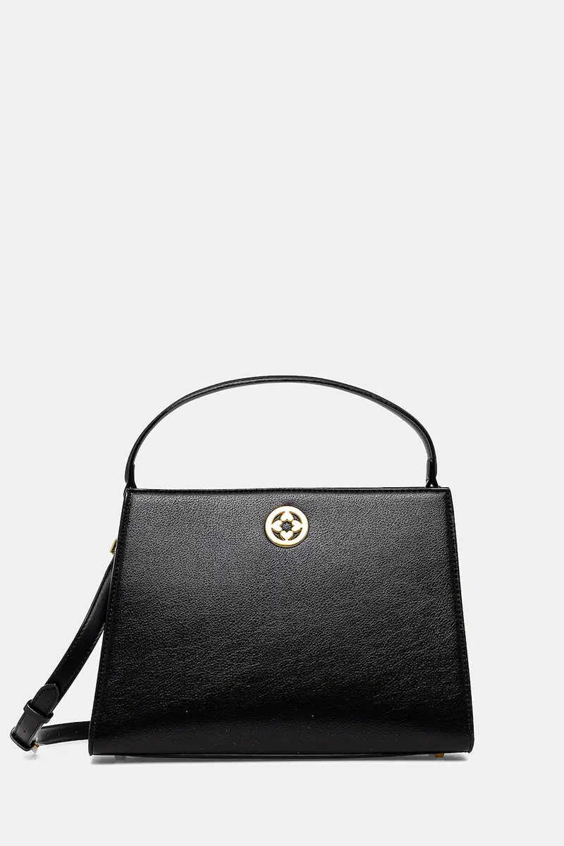 borsetta GORDANA colore nero 13933713