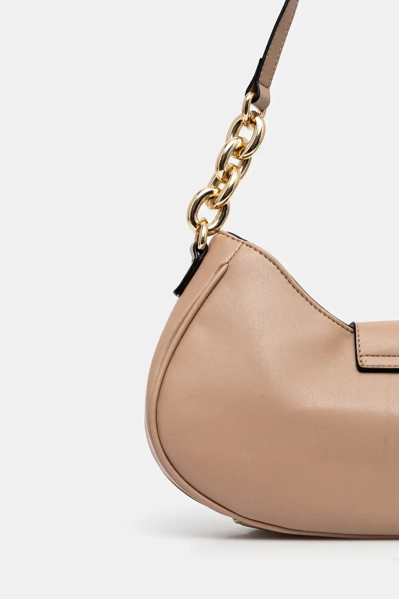 borsetta GOSHEIM colore beige 13994742 miniatura 3