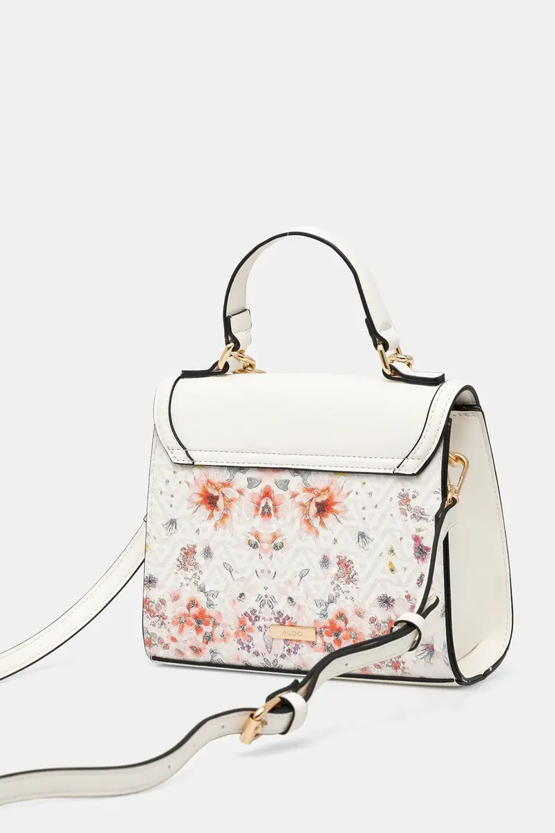 borsetta GOULBURNN colore beige 13989232 miniatura 3