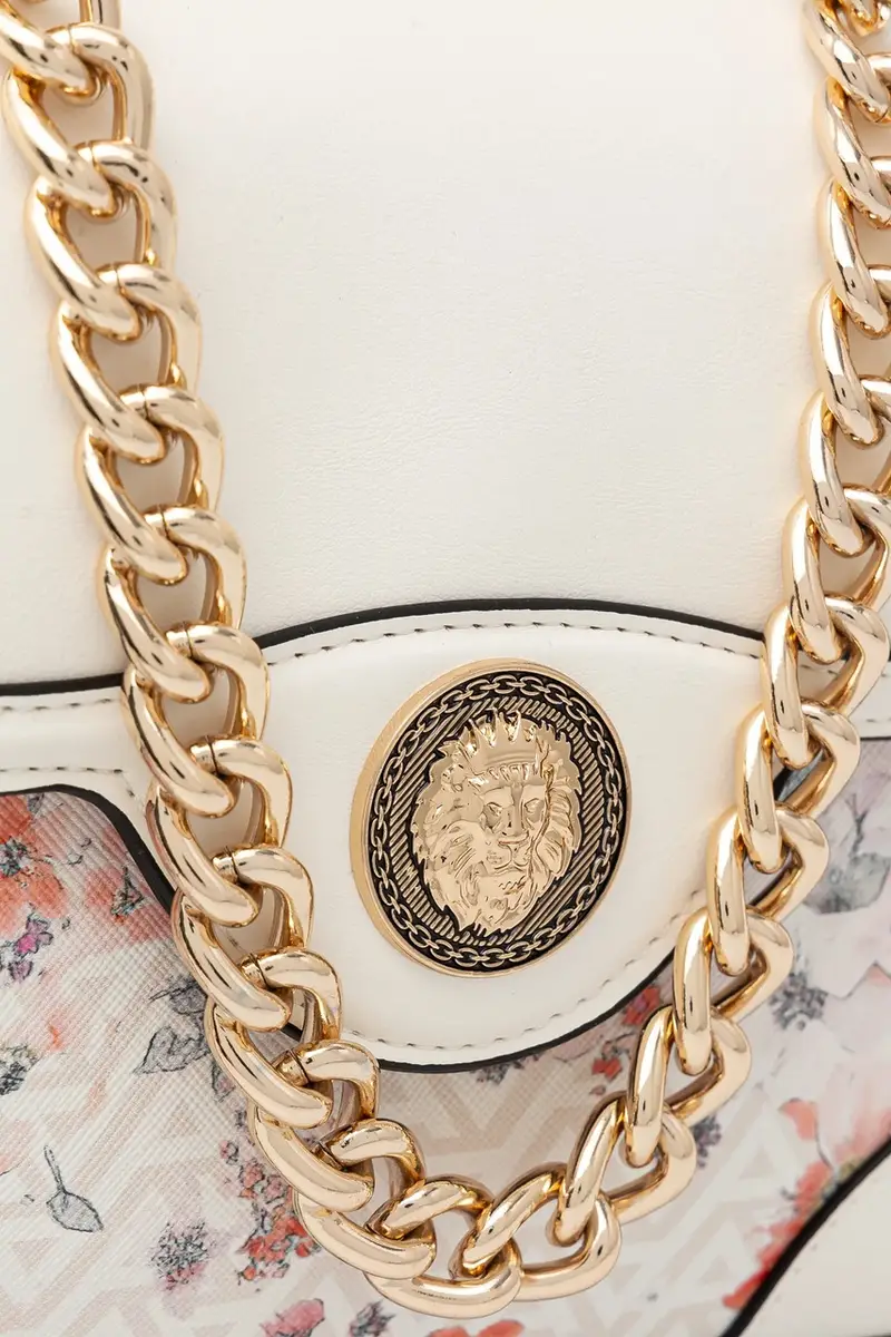 borsetta GOULBURNN colore beige 13989232 miniatura 5