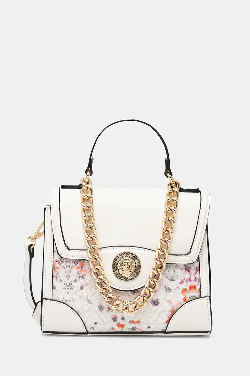 borsetta GOULBURNN colore beige 13989232