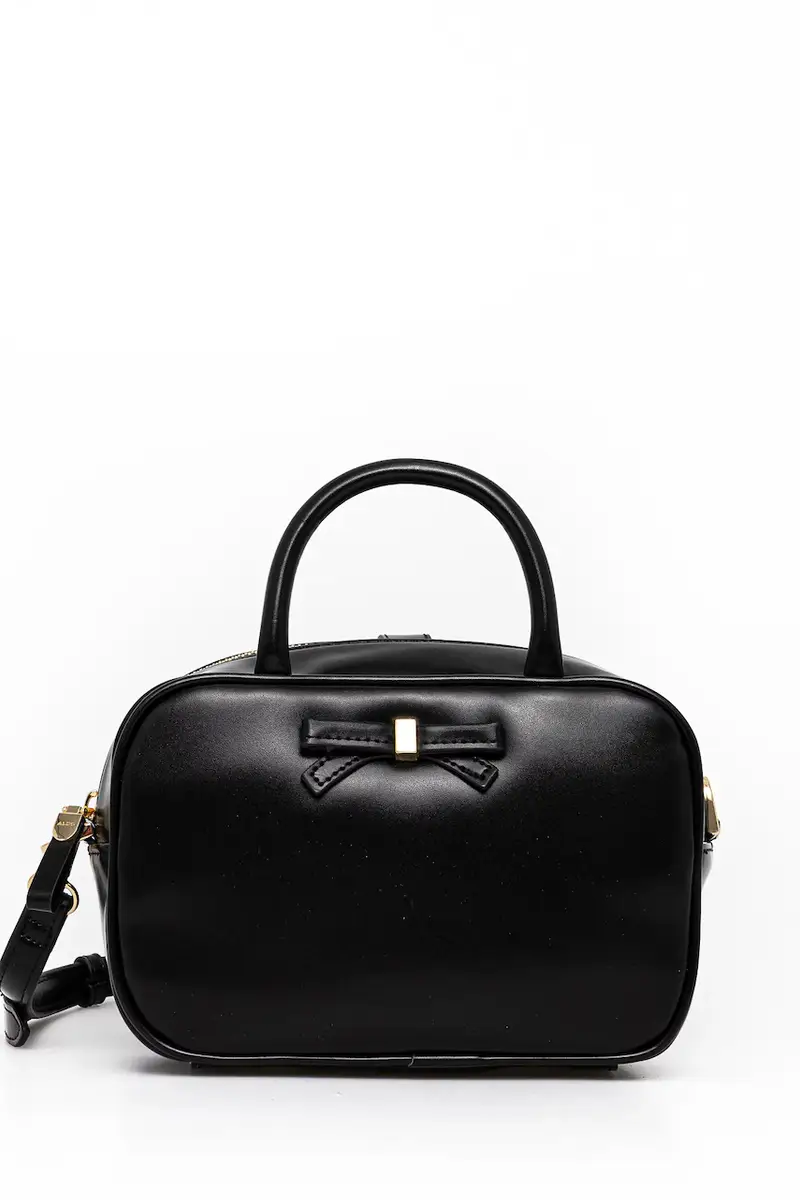 borsetta HALIEY colore nero 13989282