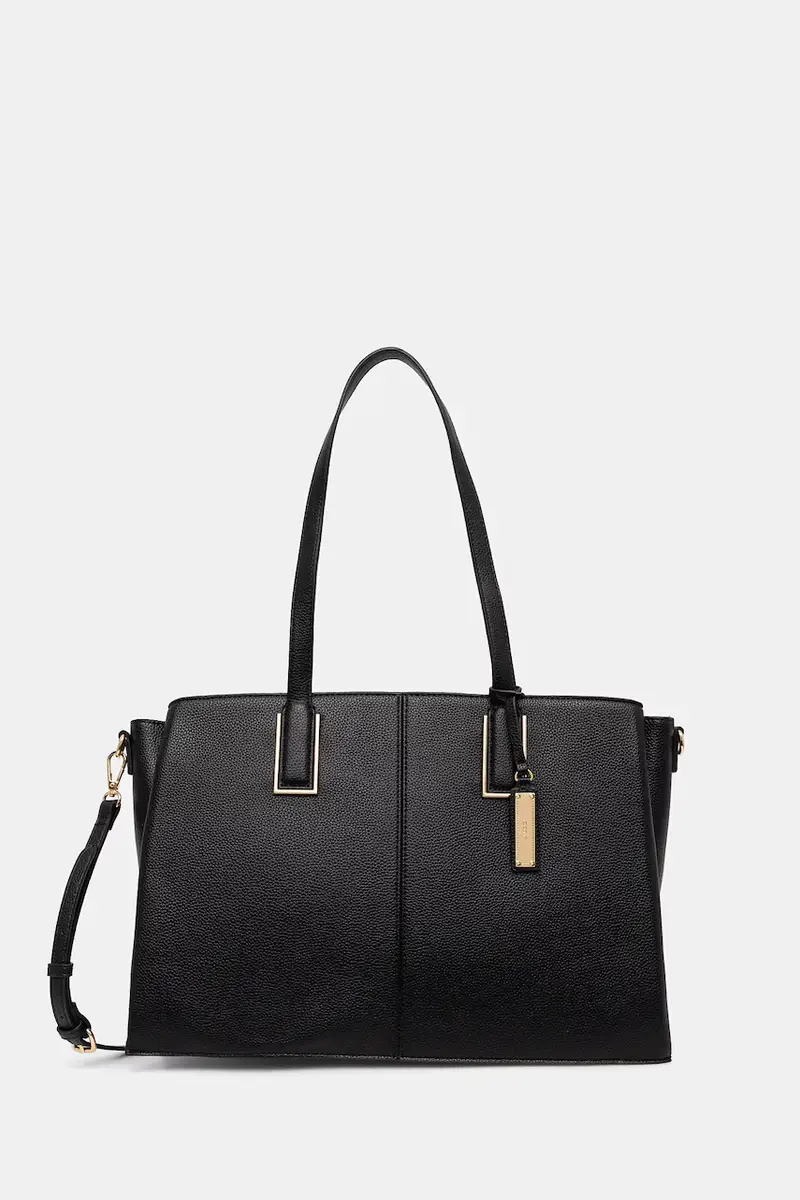 borsetta HAOREDIA colore nero 13989404