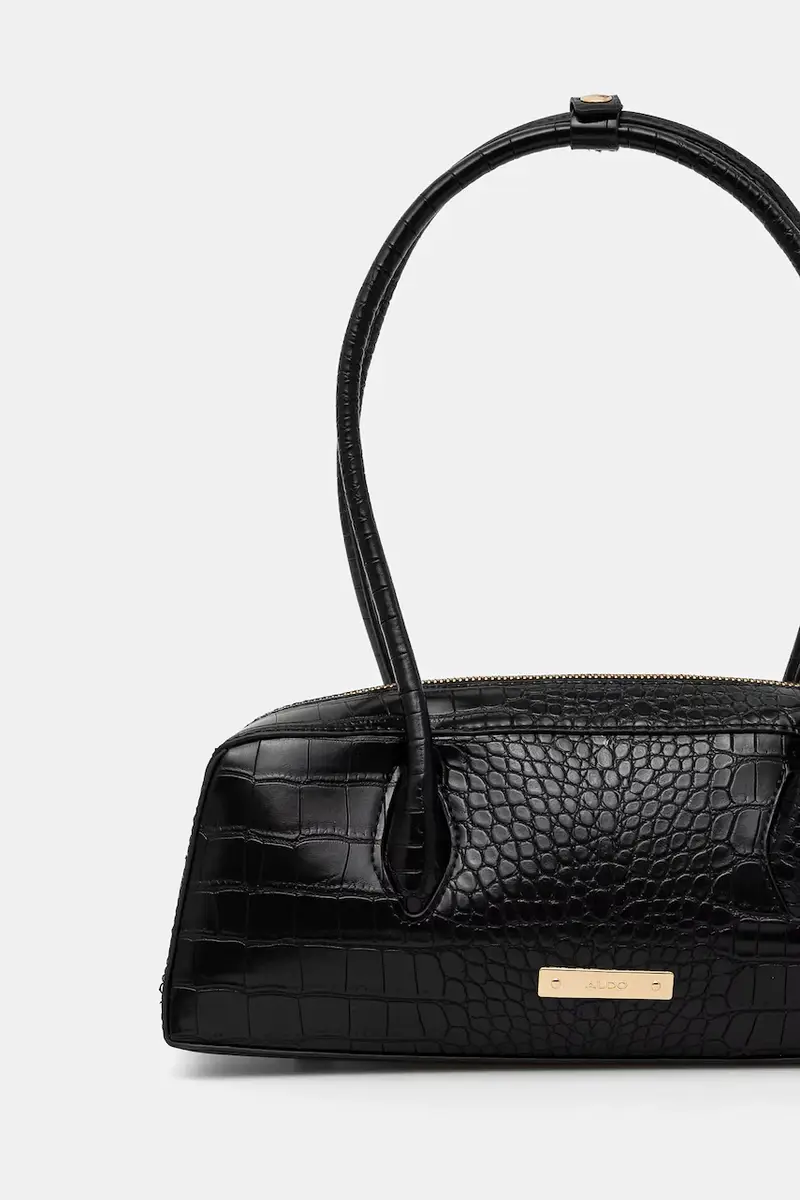 borsetta ILIANA colore nero 13897679 miniatura 3