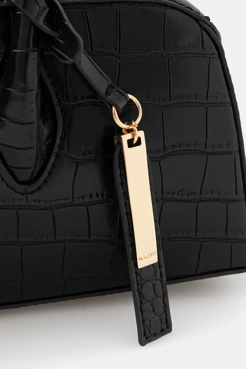 borsetta ILIANA colore nero 13897679 miniatura 4