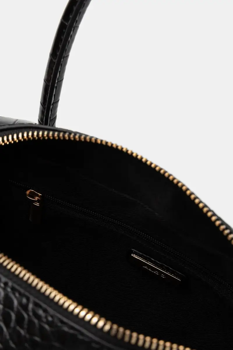 borsetta ILIANA colore nero 13897679 miniatura 5