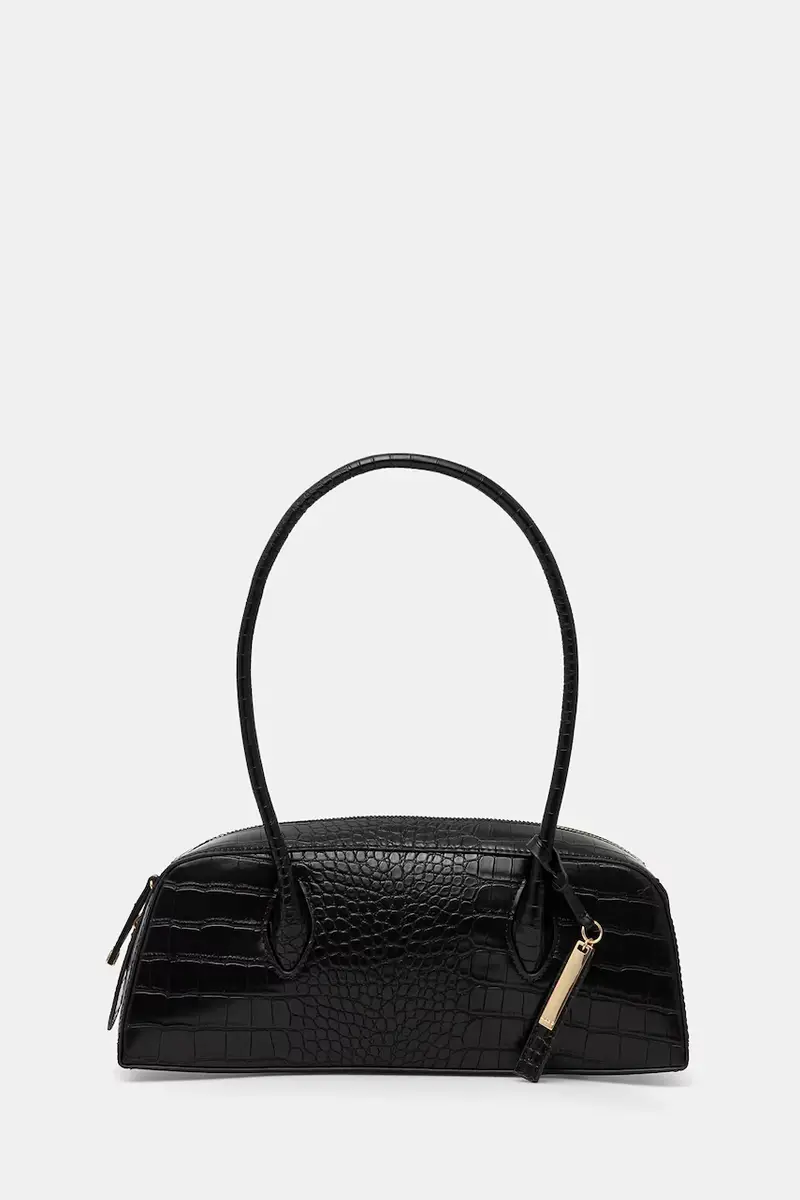 borsetta ILIANA colore nero 13897679