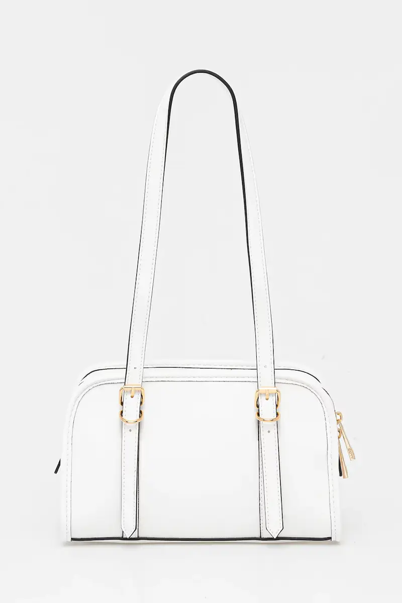 borsetta KAILYY colore bianco 13989670